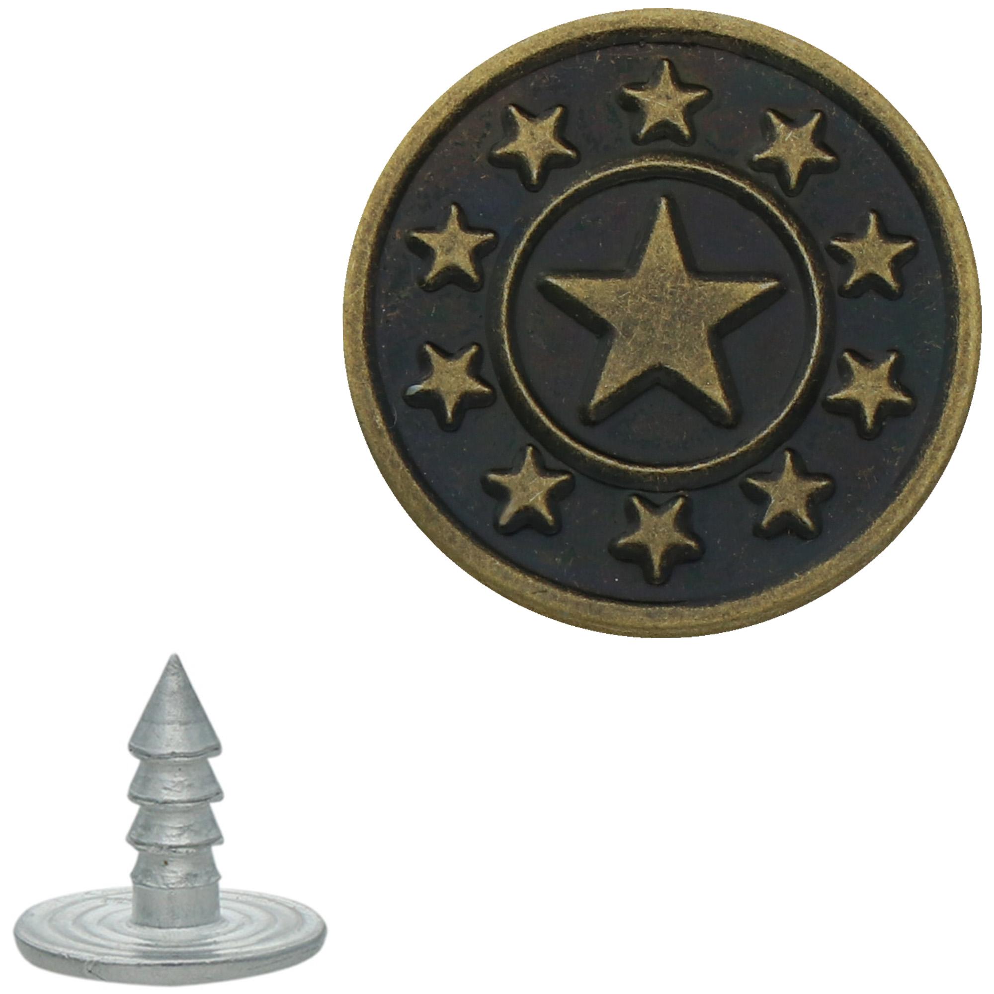 Productos